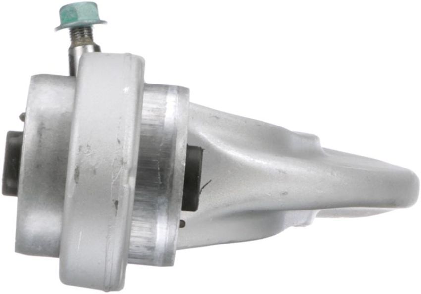 DELPHI TC3600 Control Arm and Ball Joint Assembly