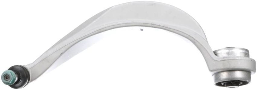 DELPHI TC3600 Control Arm and Ball Joint Assembly