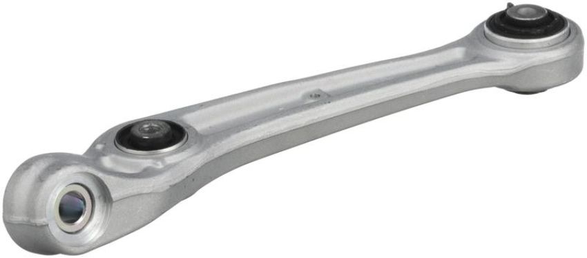 DELPHI TC3601 Control Arm