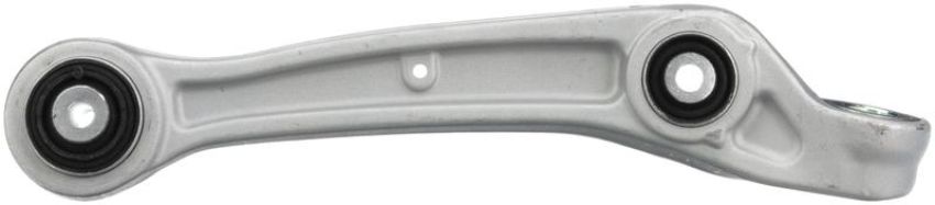 DELPHI TC3601 Control Arm