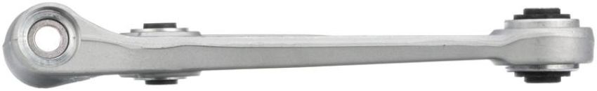 DELPHI TC3601 Control Arm
