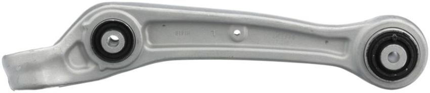 DELPHI TC3601 Control Arm
