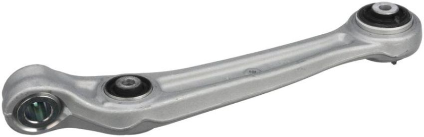 DELPHI TC3602 Control Arm