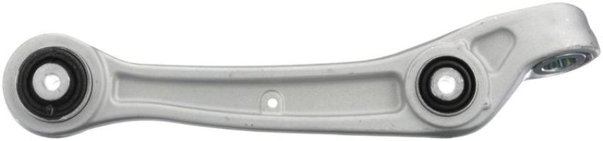 DELPHI TC3602 Control Arm