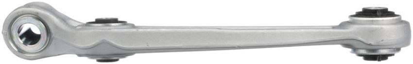 DELPHI TC3602 Control Arm