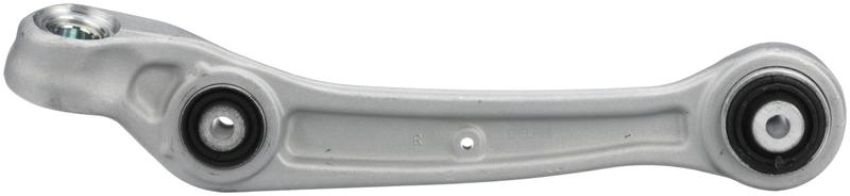 DELPHI TC3602 Control Arm