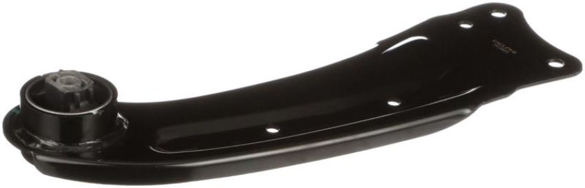 DELPHI TC3603 Suspension Trailing Arm