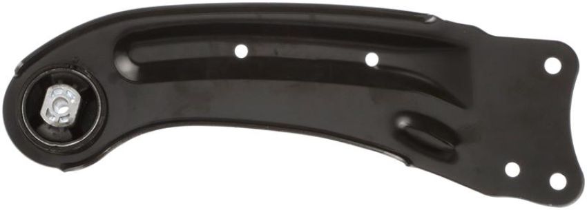 DELPHI TC3603 Suspension Trailing Arm