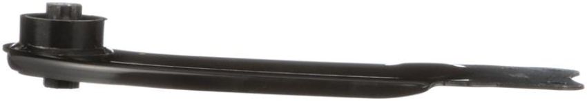 DELPHI TC3603 Suspension Trailing Arm