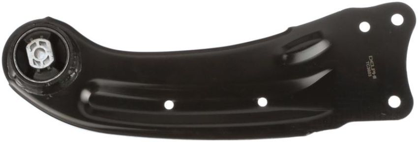 DELPHI TC3603 Suspension Trailing Arm