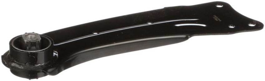 DELPHI TC3604 Suspension Trailing Arm