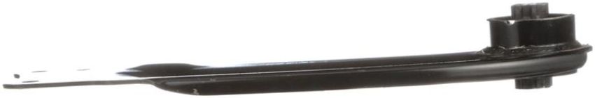 DELPHI TC3604 Suspension Trailing Arm