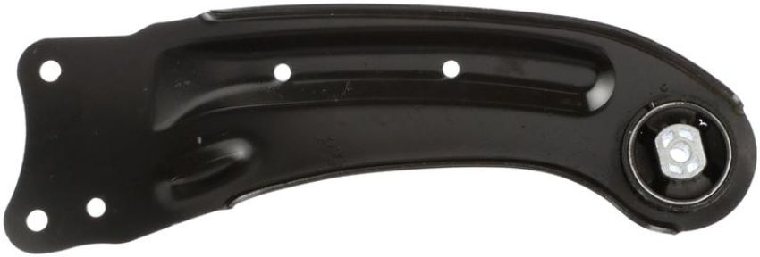 DELPHI TC3604 Suspension Trailing Arm