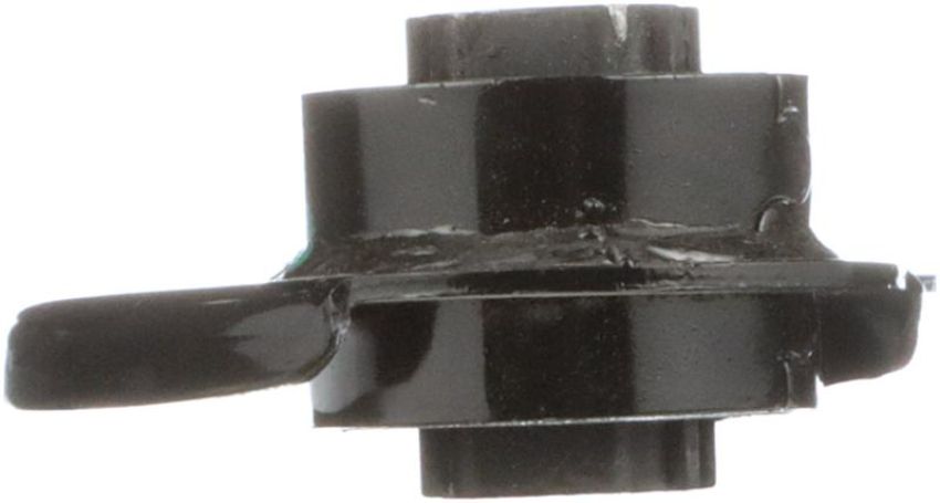 DELPHI TC3604 Suspension Trailing Arm