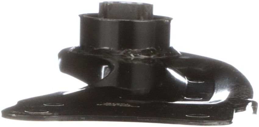 DELPHI TC3604 Suspension Trailing Arm