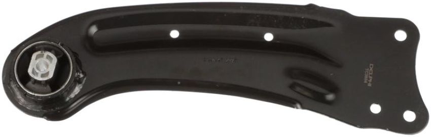 DELPHI TC3604 Suspension Trailing Arm