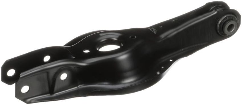 DELPHI TC3605 Control Arm