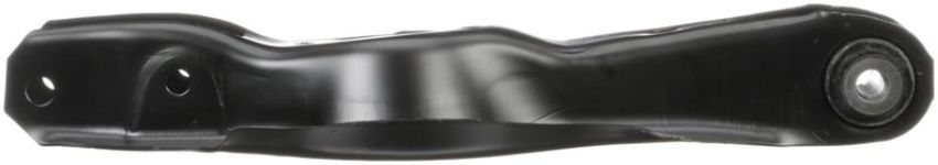 DELPHI TC3605 Control Arm