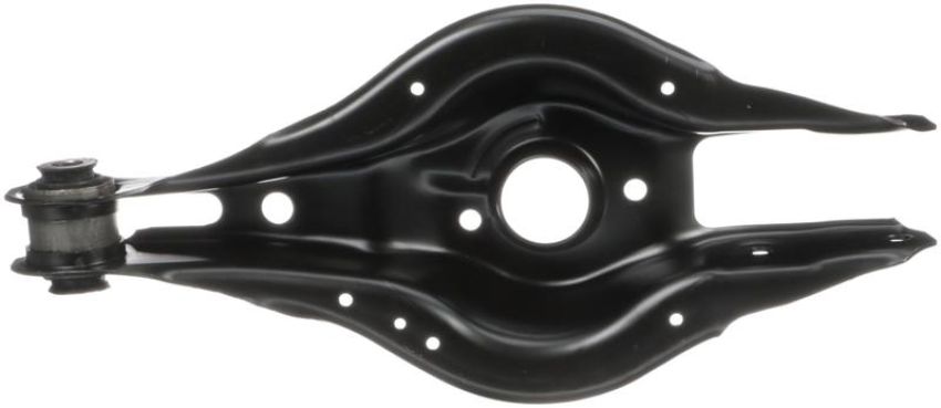 DELPHI TC3605 Control Arm