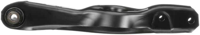 DELPHI TC3605 Control Arm