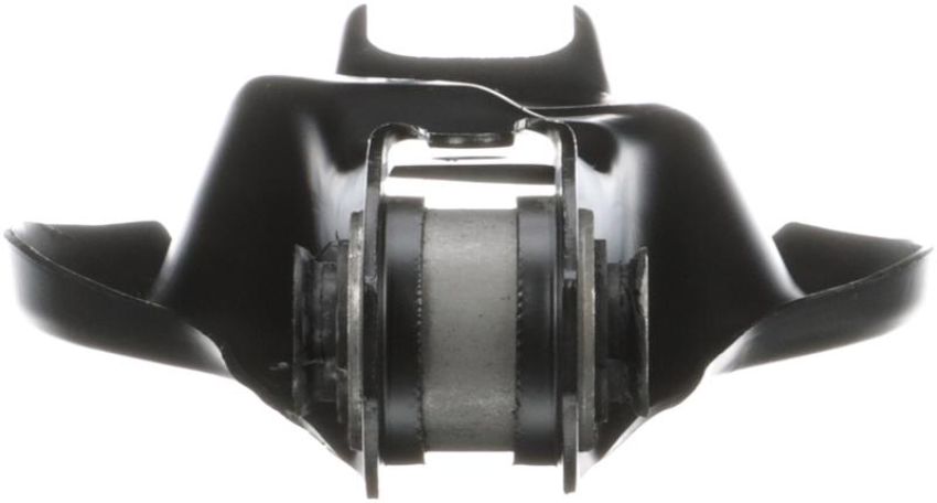 DELPHI TC3605 Control Arm