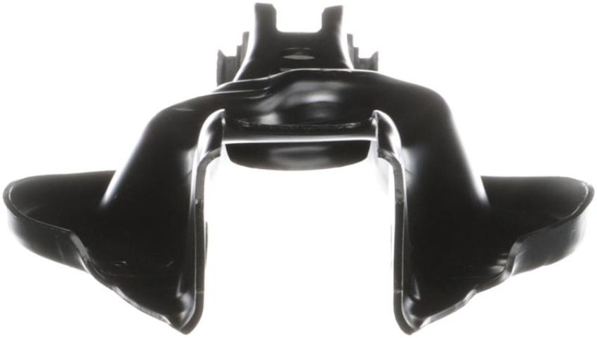 DELPHI TC3605 Control Arm