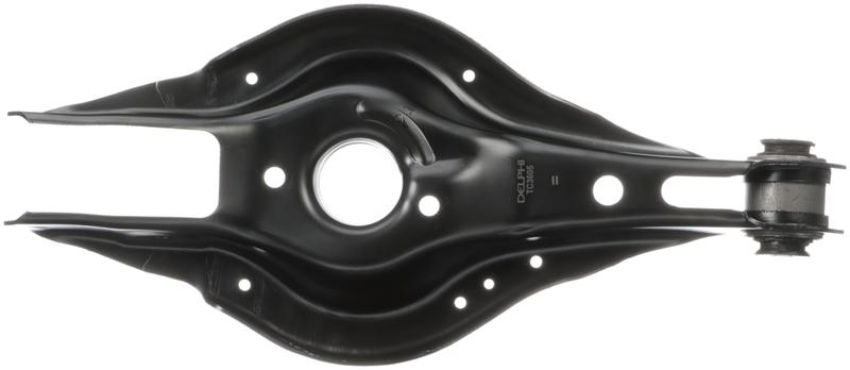 DELPHI TC3605 Control Arm