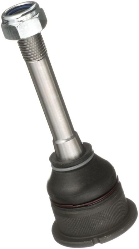 DELPHI TC360 Ball Joint