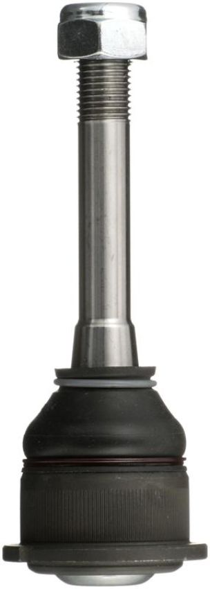 DELPHI TC360 Ball Joint