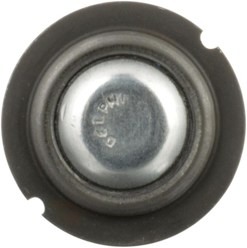 DELPHI TC360 Ball Joint