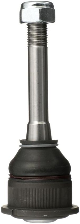 DELPHI TC360 Ball Joint