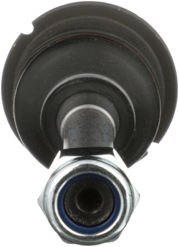 DELPHI TC360 Ball Joint