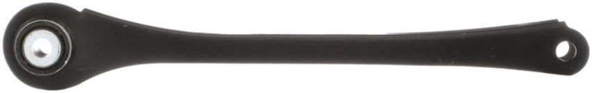 DELPHI TC3611 Suspension Trailing Arm