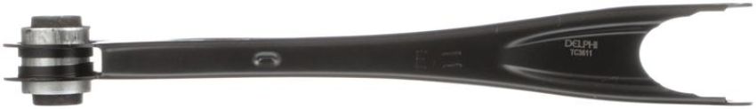 DELPHI TC3611 Suspension Trailing Arm