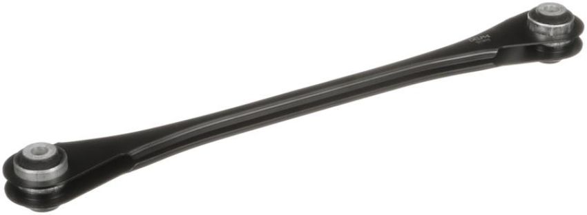 DELPHI TC3612 Suspension Track Bar