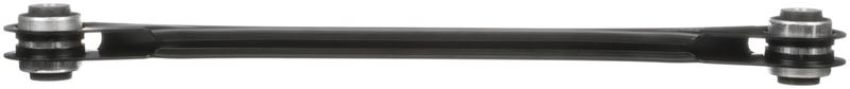 DELPHI TC3612 Suspension Track Bar