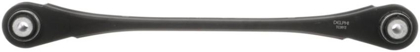 DELPHI TC3612 Suspension Track Bar