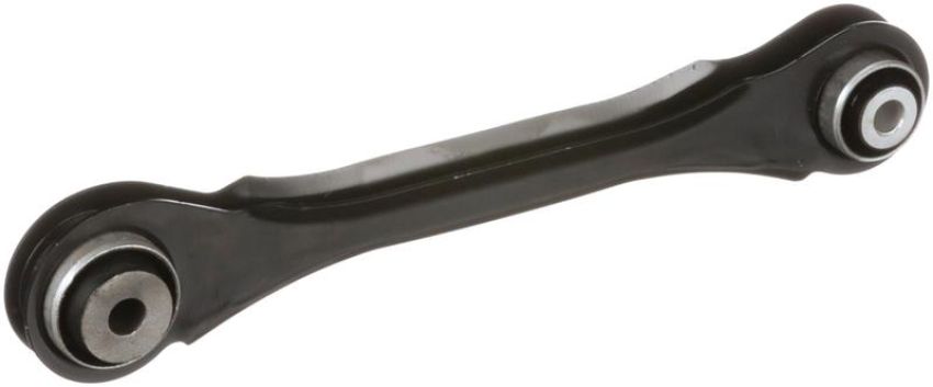 DELPHI TC3615 Control Arm
