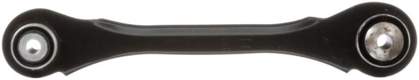 DELPHI TC3615 Control Arm