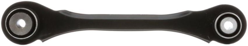 DELPHI TC3615 Control Arm