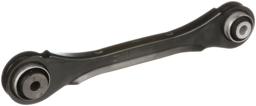 DELPHI TC3616 Control Arm