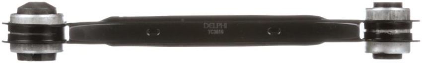 DELPHI TC3616 Control Arm