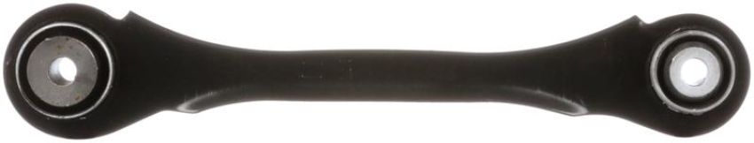 DELPHI TC3616 Control Arm