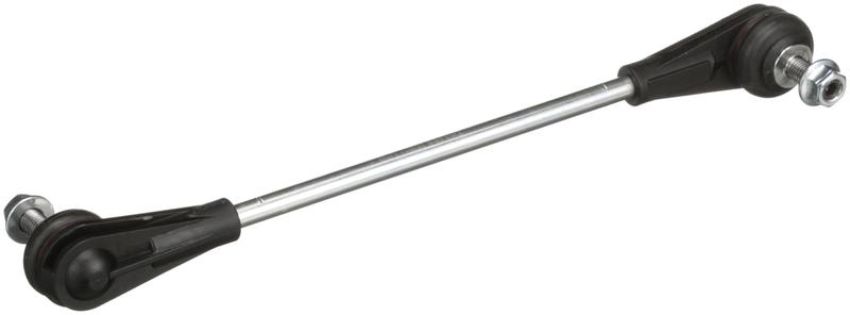 DELPHI TC3617 Suspension Stabilizer Bar Link