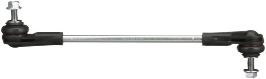 DELPHI TC3617 Suspension Stabilizer Bar Link