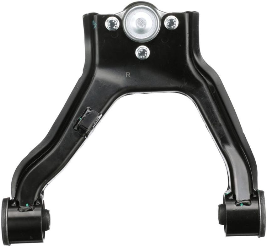 DELPHI TC3622 Control Arm and Ball Joint Assembly