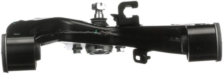 DELPHI TC3622 Control Arm and Ball Joint Assembly