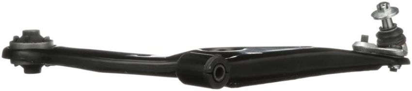 DELPHI TC3623 Control Arm and Ball Joint Assembly