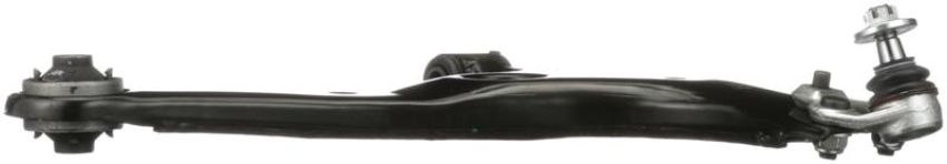 DELPHI TC3623 Control Arm and Ball Joint Assembly