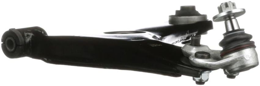 DELPHI TC3623 Control Arm and Ball Joint Assembly